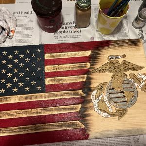 Marines!!!!🇺🇸🇺🇸