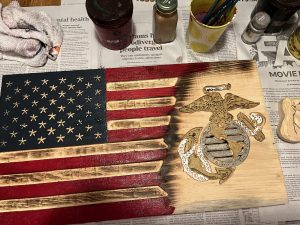 Marines!!!!🇺🇸🇺🇸