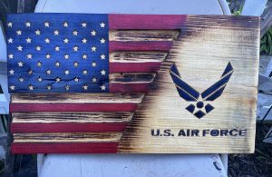 US Air Force 🇺🇸🇺🇸