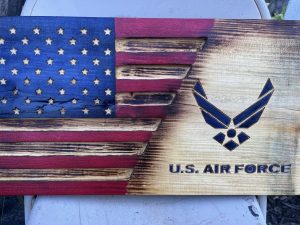 US Air Force 🇺🇸🇺🇸