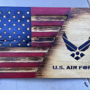 US Air Force 🇺🇸🇺🇸